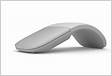Rato Wireless Microsoft Surface Arc Mouse